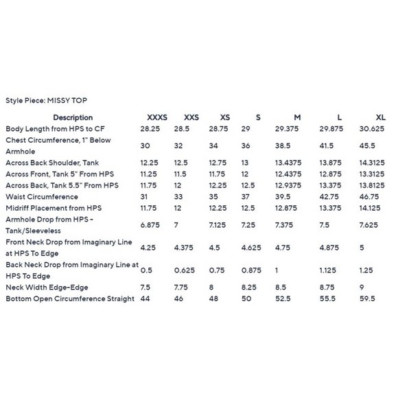 LOGO Layers by Lori Goldstein Tank Top with Contrast Stitching SMALL (313) - Picture 5 of 5